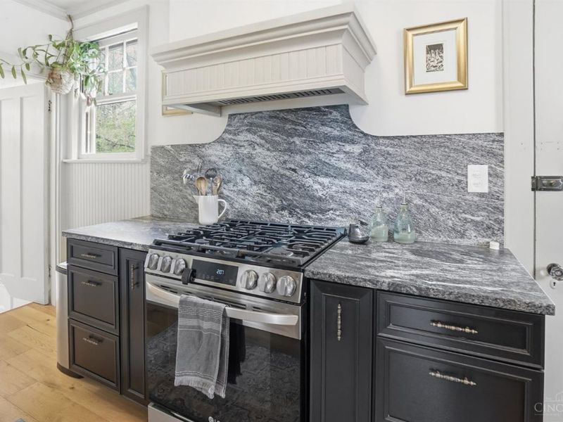 2205 Drex Avenue, Norwood, OH 45212 Photo 20