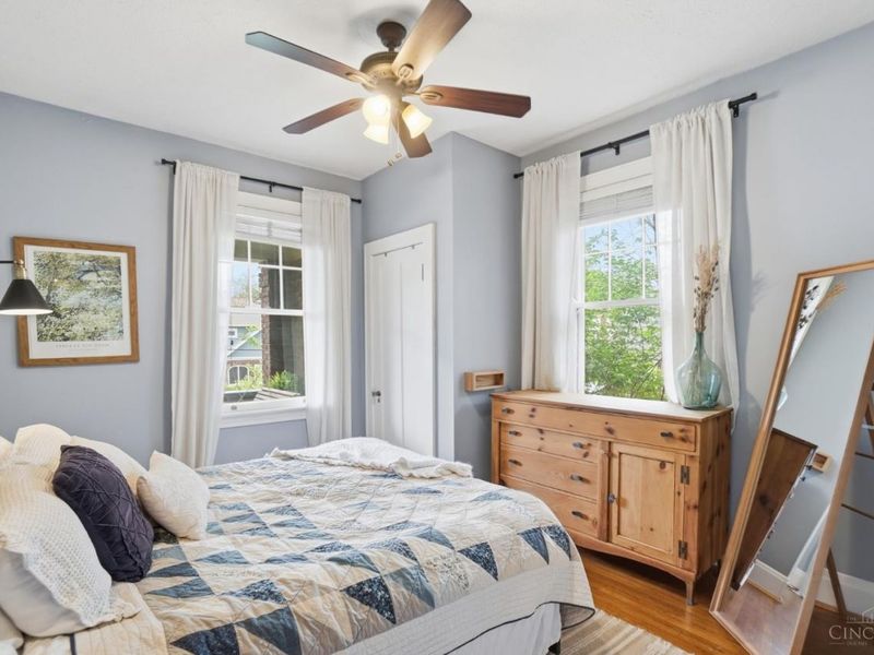 2205 Drex Avenue, Norwood, OH 45212 Photo 21