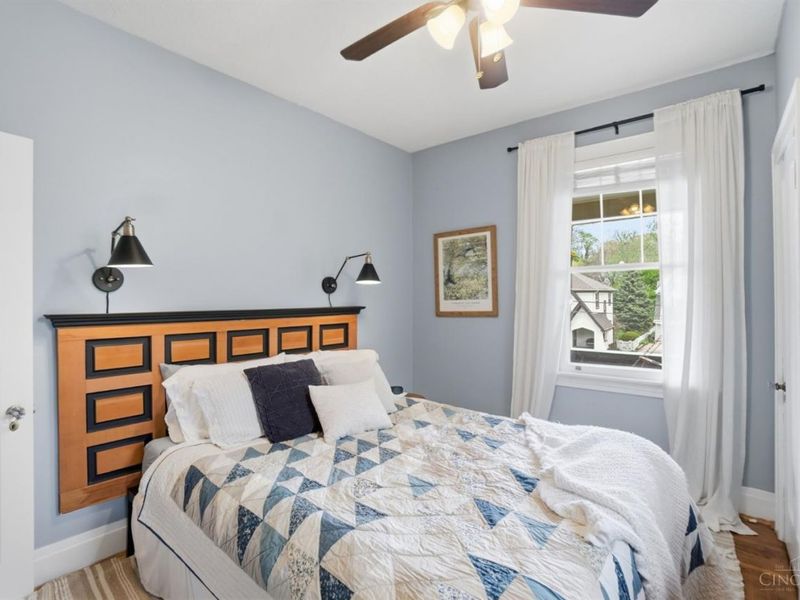 2205 Drex Avenue, Norwood, OH 45212 Photo 22