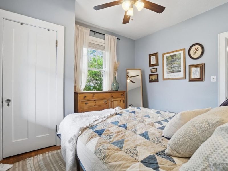 2205 Drex Avenue, Norwood, OH 45212 Photo 23