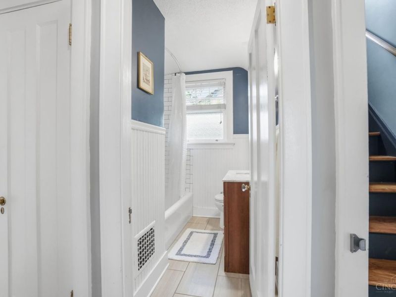 2205 Drex Avenue, Norwood, OH 45212 Photo 24