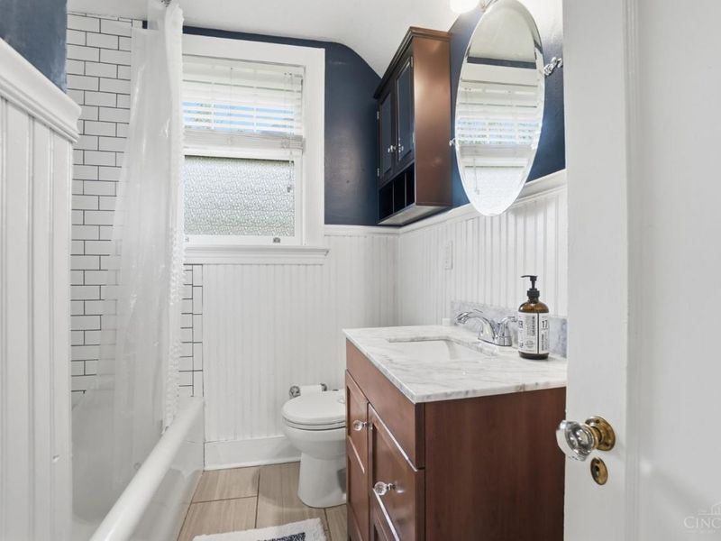 2205 Drex Avenue, Norwood, OH 45212 Photo 25