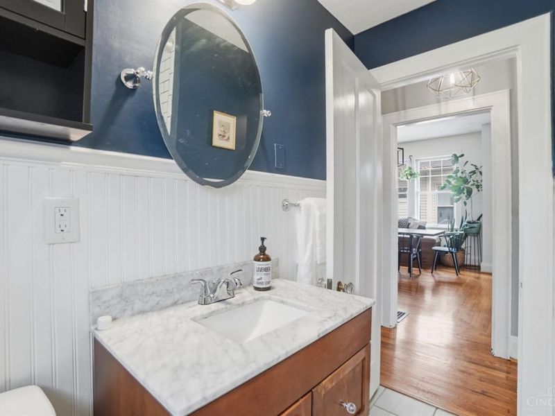 2205 Drex Avenue, Norwood, OH 45212 Photo 26