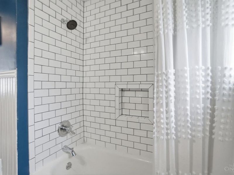 2205 Drex Avenue, Norwood, OH 45212 Photo 27