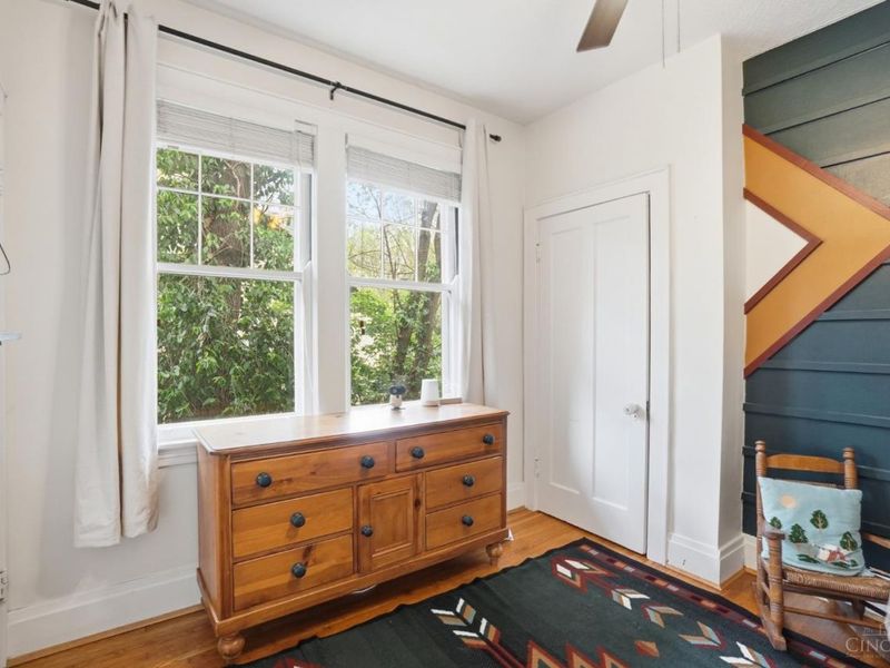 2205 Drex Avenue, Norwood, OH 45212 Photo 28