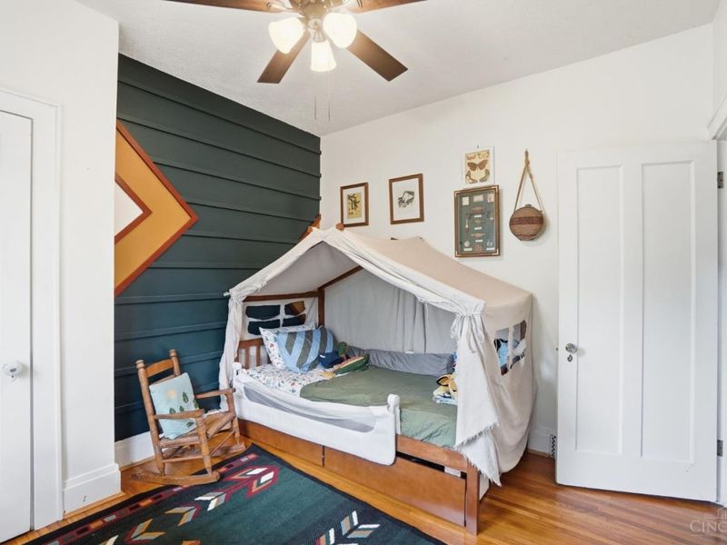 2205 Drex Avenue, Norwood, OH 45212 Photo 29