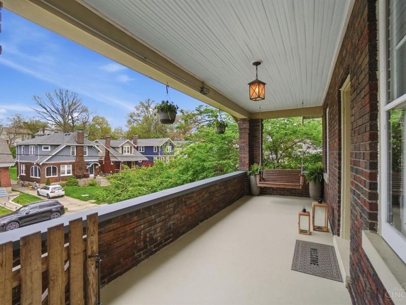 2205 Drex Avenue, Norwood, OH 45212 Photo 3