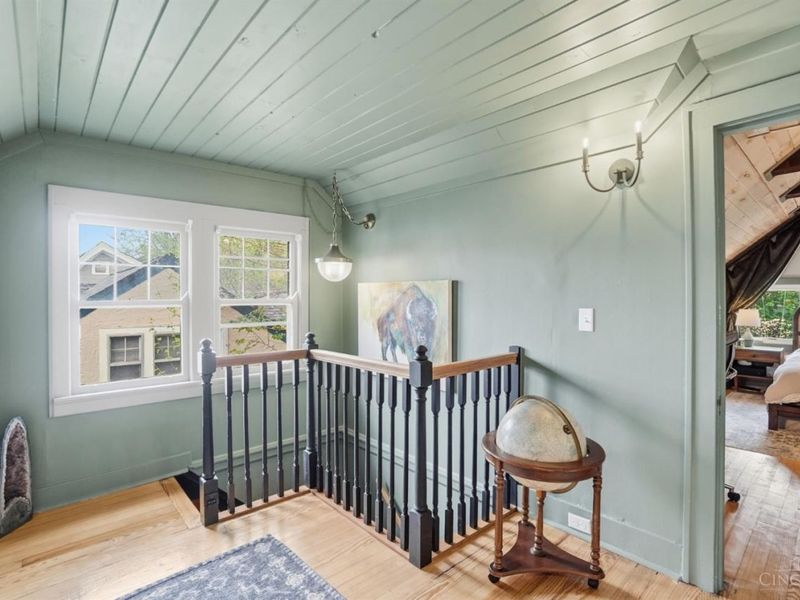 2205 Drex Avenue, Norwood, OH 45212 Photo 30