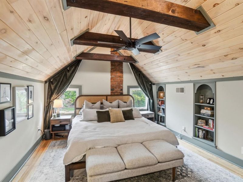 2205 Drex Avenue, Norwood, OH 45212 Photo 31