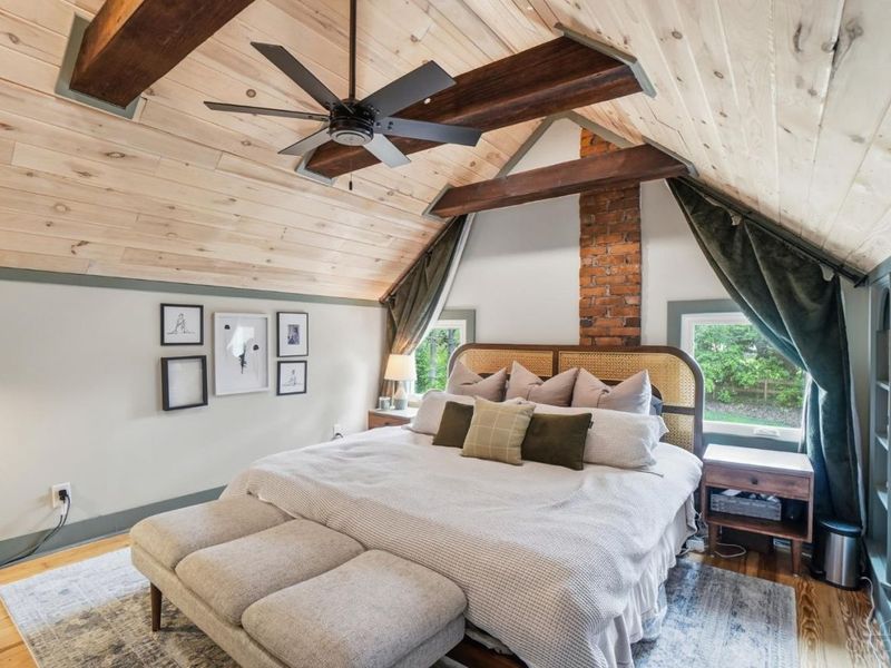 2205 Drex Avenue, Norwood, OH 45212 Photo 32