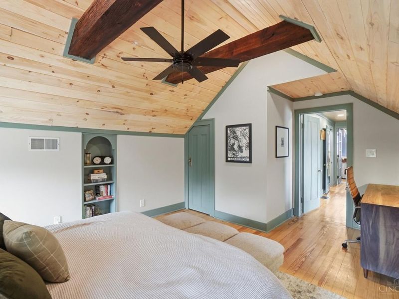 2205 Drex Avenue, Norwood, OH 45212 Photo 33