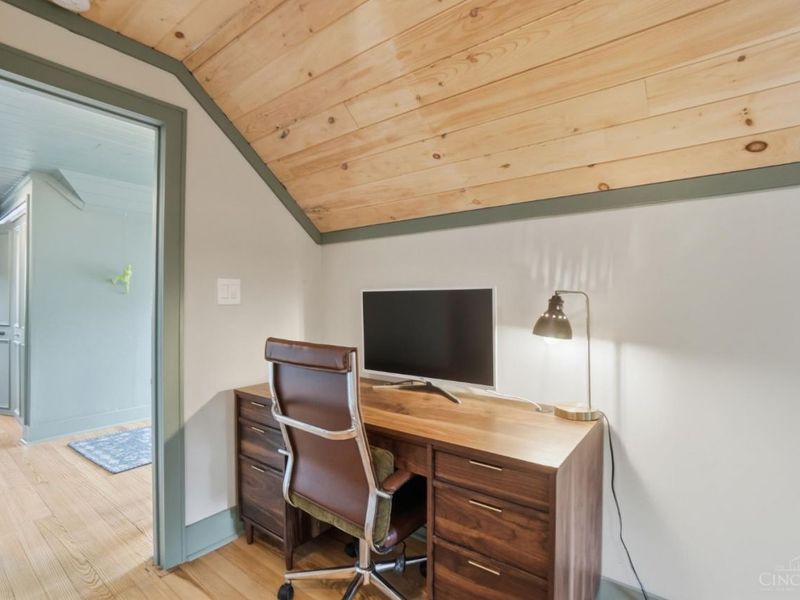 2205 Drex Avenue, Norwood, OH 45212 Photo 34