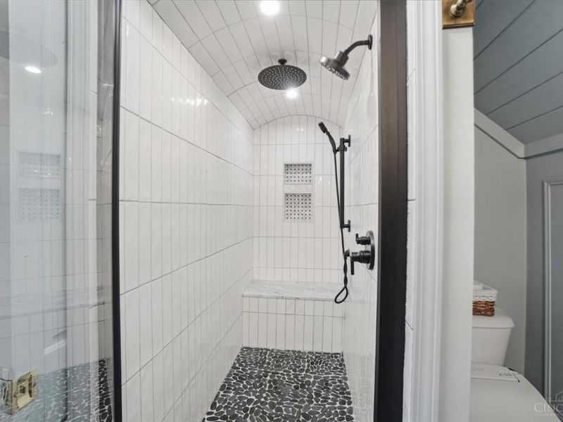 2205 Drex Avenue, Norwood, OH 45212 Photo 36