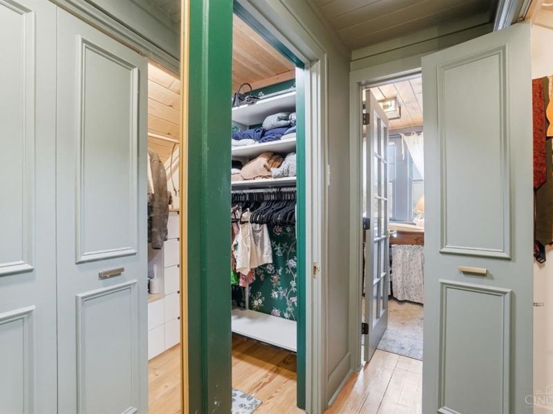 2205 Drex Avenue, Norwood, OH 45212 Photo 37