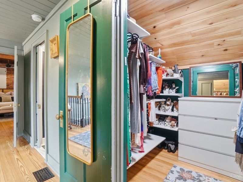 2205 Drex Avenue, Norwood, OH 45212 Photo 38