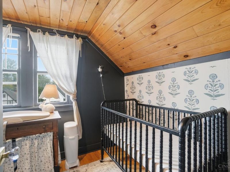 2205 Drex Avenue, Norwood, OH 45212 Photo 39