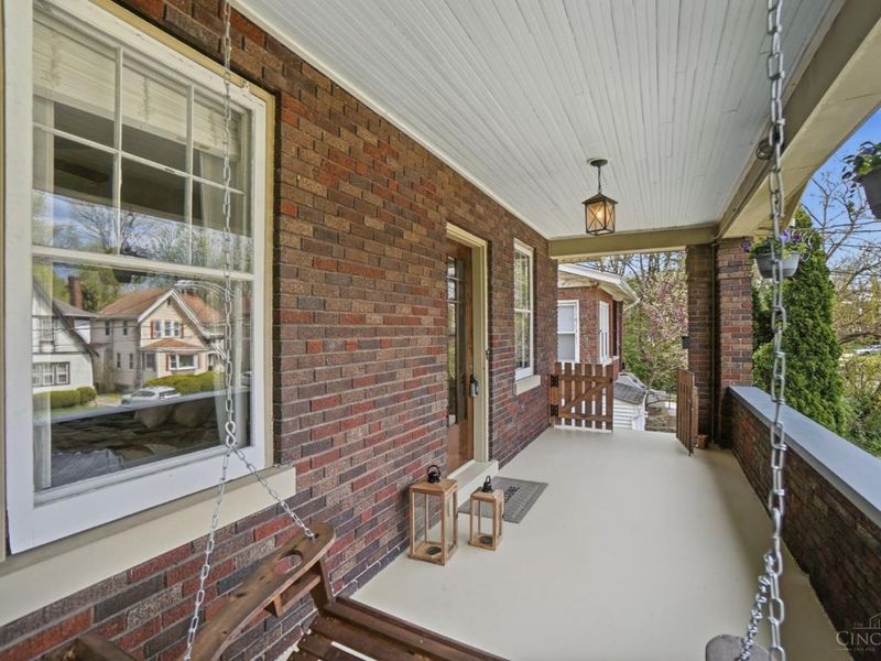 2205 Drex Avenue, Norwood, OH 45212 Photo 4