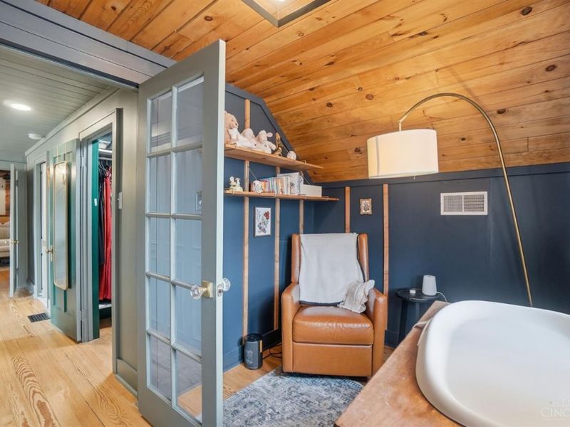 2205 Drex Avenue, Norwood, OH 45212 Photo 40