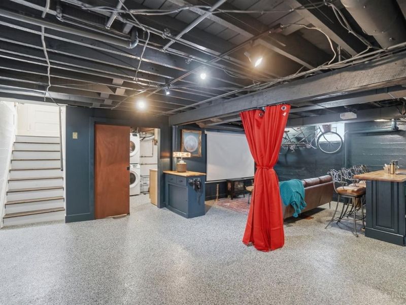 2205 Drex Avenue, Norwood, OH 45212 Photo 41