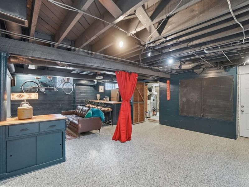 2205 Drex Avenue, Norwood, OH 45212 Photo 42