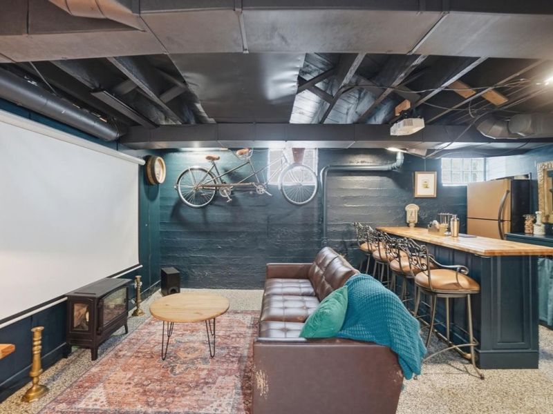 2205 Drex Avenue, Norwood, OH 45212 Photo 43