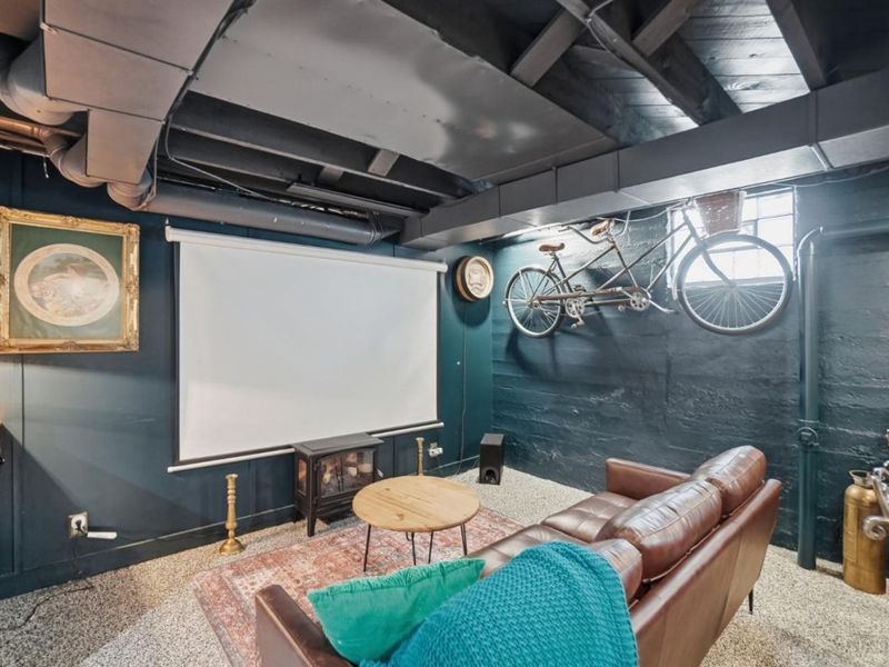 2205 Drex Avenue, Norwood, OH 45212 Photo 44