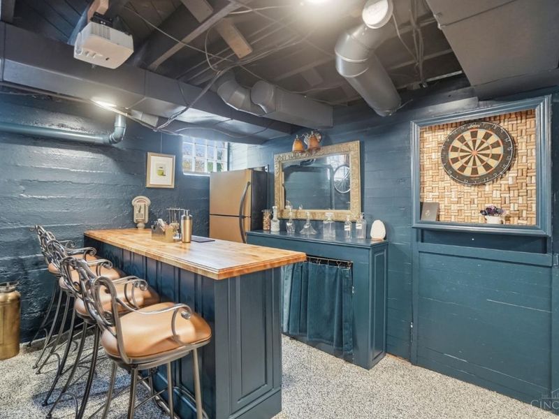 2205 Drex Avenue, Norwood, OH 45212 Photo 45