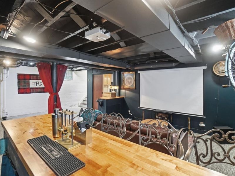 2205 Drex Avenue, Norwood, OH 45212 Photo 46