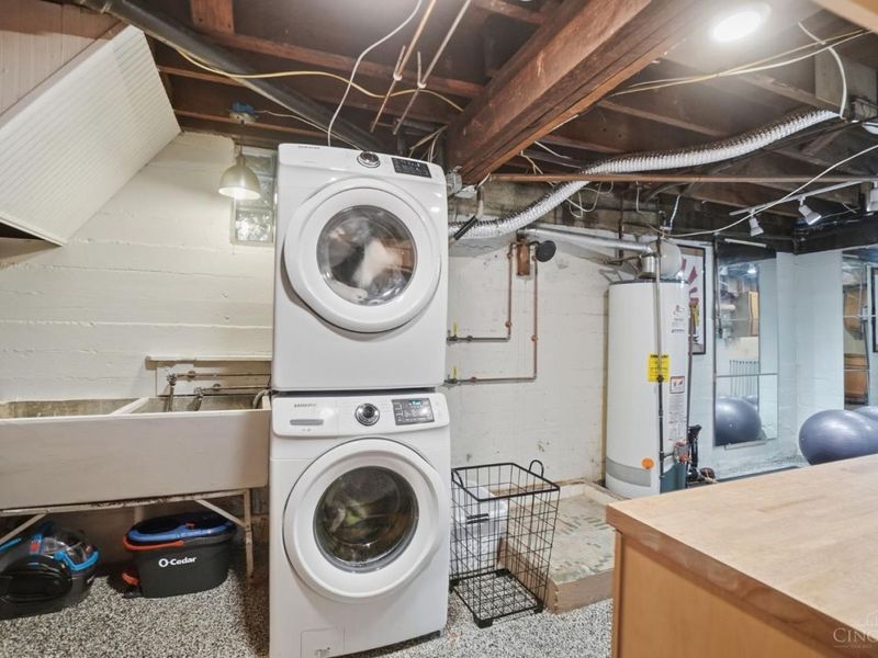 2205 Drex Avenue, Norwood, OH 45212 Photo 47