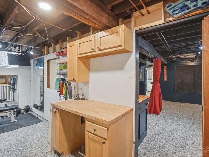 2205 Drex Avenue, Norwood, OH 45212 Photo 48