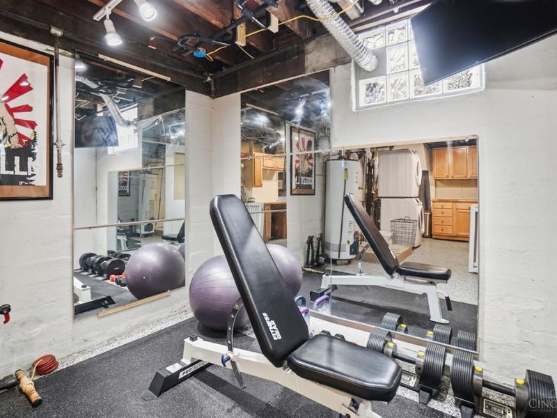 2205 Drex Avenue, Norwood, OH 45212 Photo 49