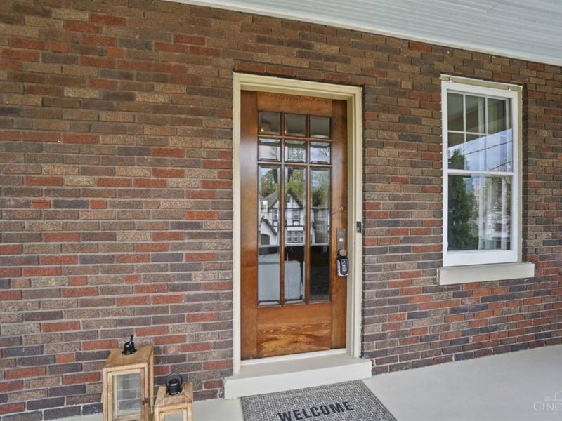 2205 Drex Avenue, Norwood, OH 45212 Photo 5