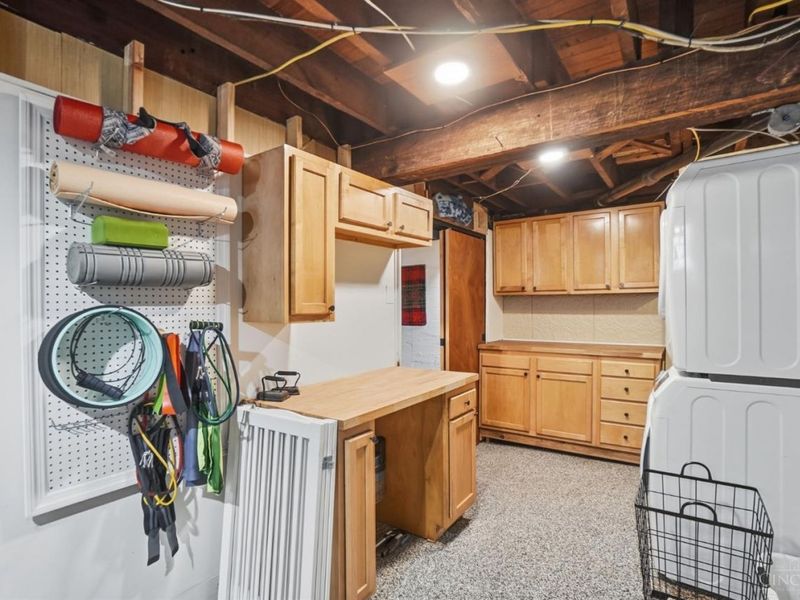 2205 Drex Avenue, Norwood, OH 45212 Photo 50