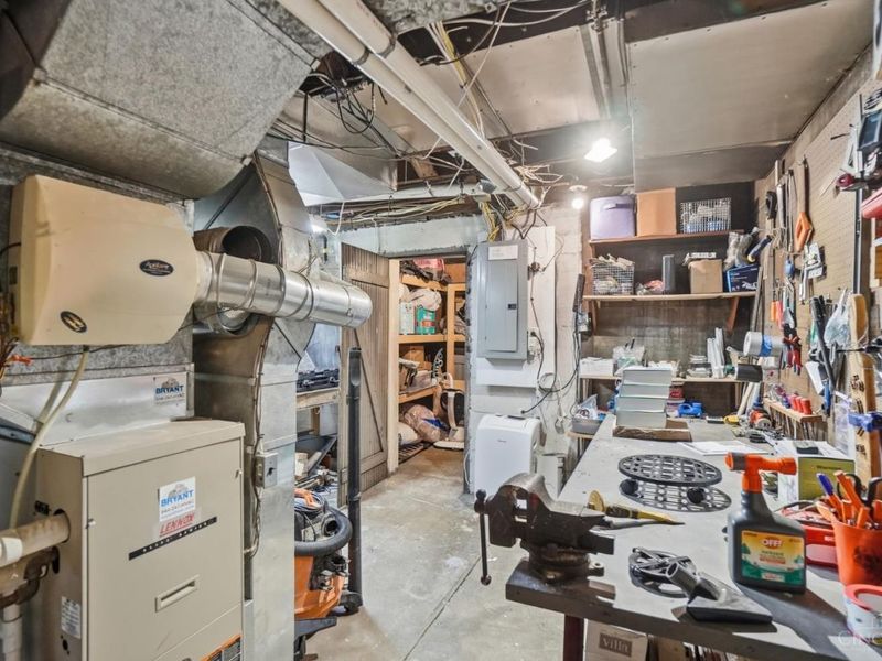 2205 Drex Avenue, Norwood, OH 45212 Photo 51