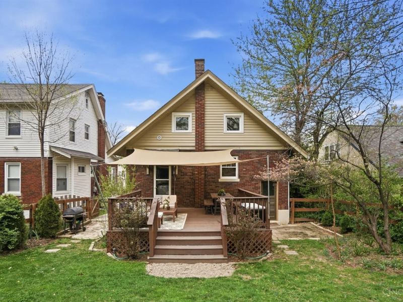 2205 Drex Avenue, Norwood, OH 45212 Photo 52