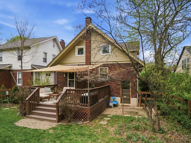 2205 Drex Avenue, Norwood, OH 45212 Photo 53