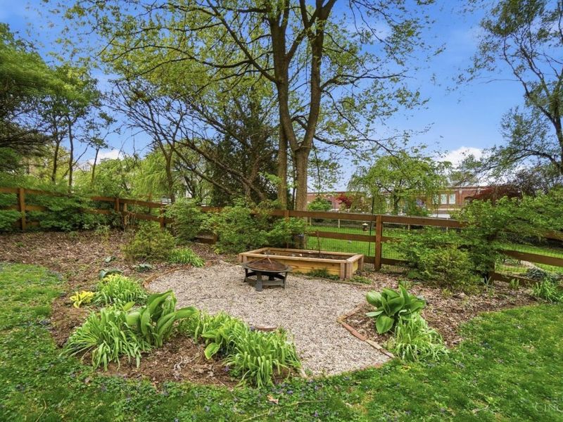 2205 Drex Avenue, Norwood, OH 45212 Photo 54