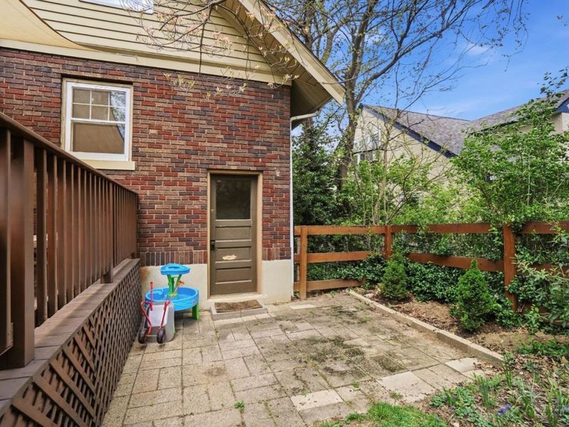 2205 Drex Avenue, Norwood, OH 45212 Photo 55