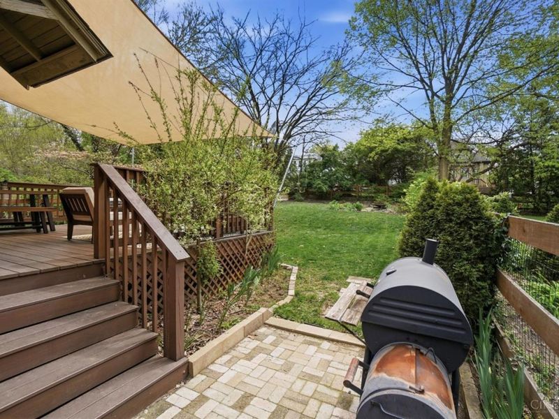 2205 Drex Avenue, Norwood, OH 45212 Photo 56