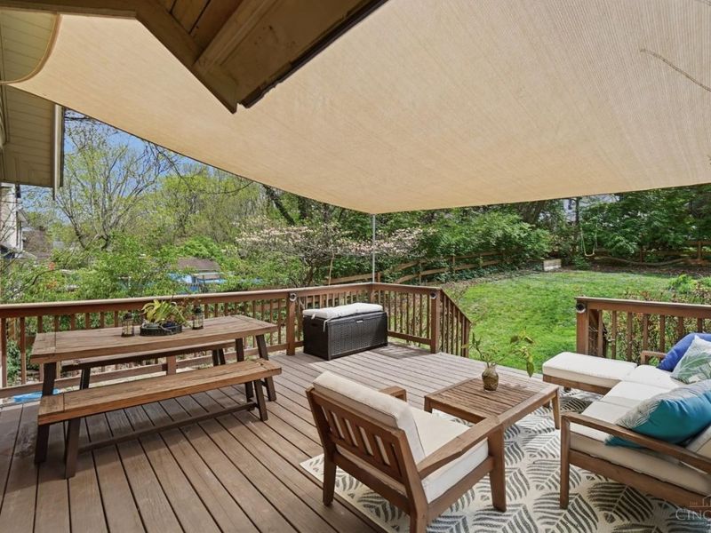 2205 Drex Avenue, Norwood, OH 45212 Photo 57