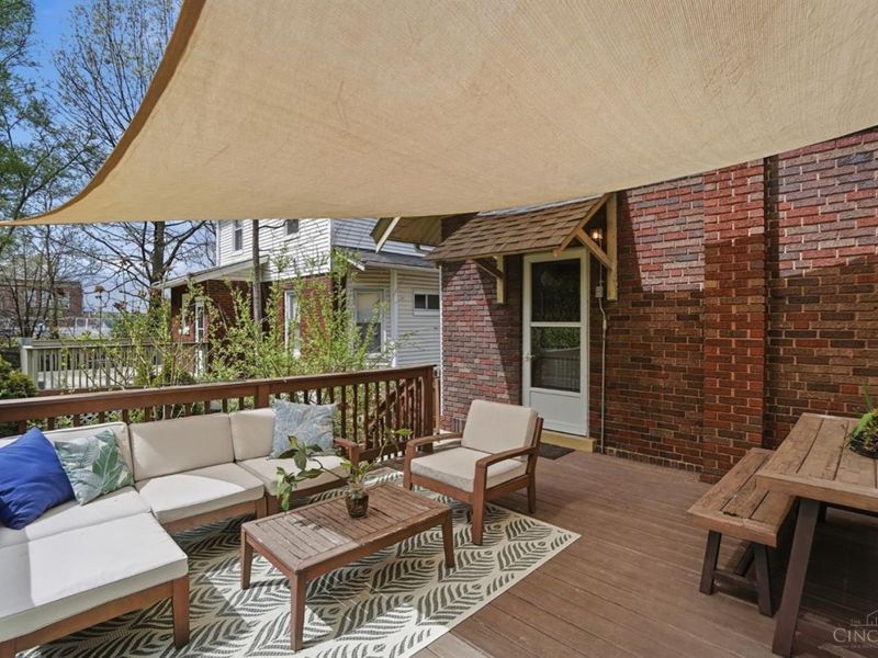 2205 Drex Avenue, Norwood, OH 45212 Photo 58