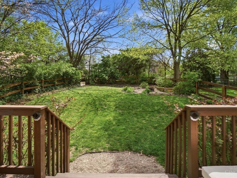 2205 Drex Avenue, Norwood, OH 45212 Photo 59