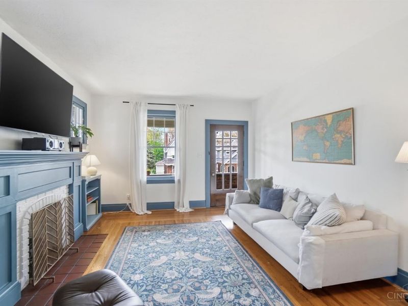 2205 Drex Avenue, Norwood, OH 45212 Photo 6