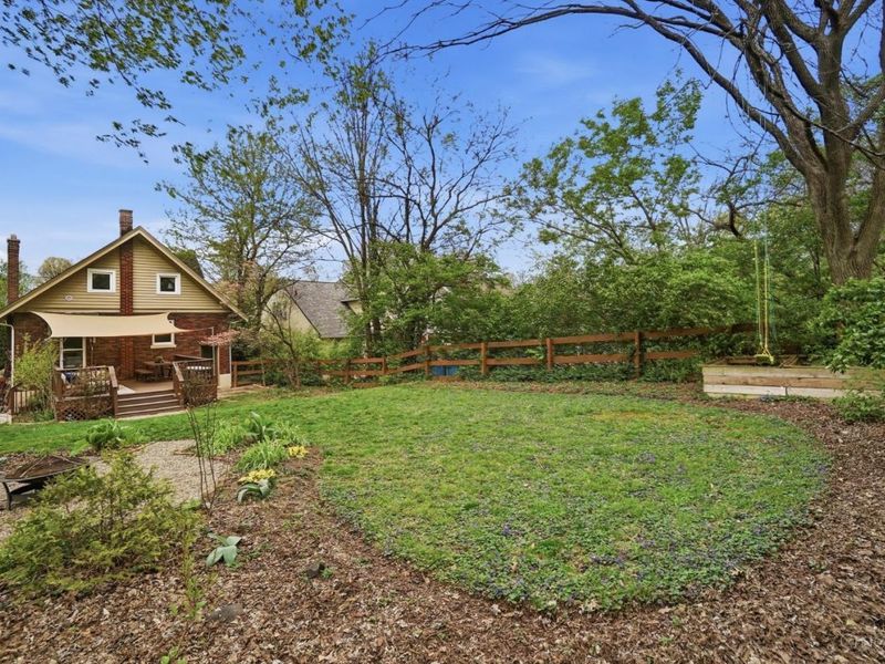 2205 Drex Avenue, Norwood, OH 45212 Photo 60