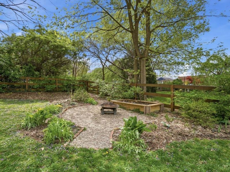 2205 Drex Avenue, Norwood, OH 45212 Photo 61