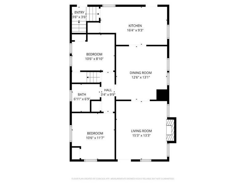 2205 Drex Avenue, Norwood, OH 45212 Photo 62