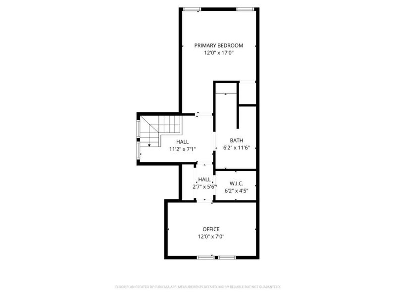 2205 Drex Avenue, Norwood, OH 45212 Photo 63