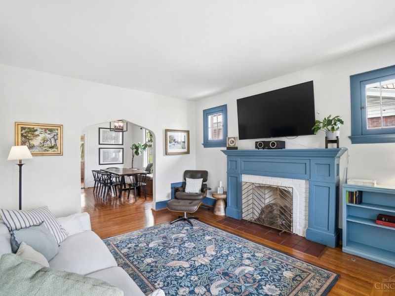 2205 Drex Avenue, Norwood, OH 45212 Photo 7