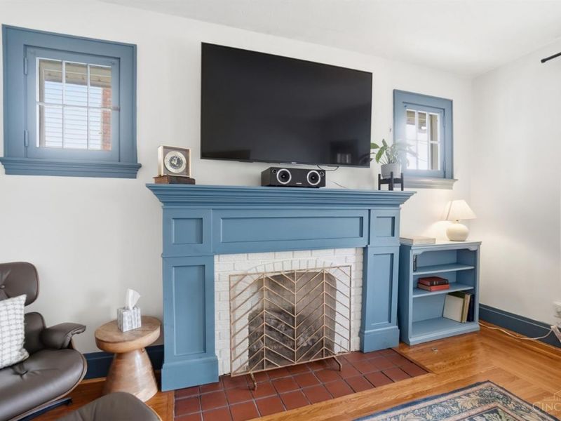 2205 Drex Avenue, Norwood, OH 45212 Photo 8