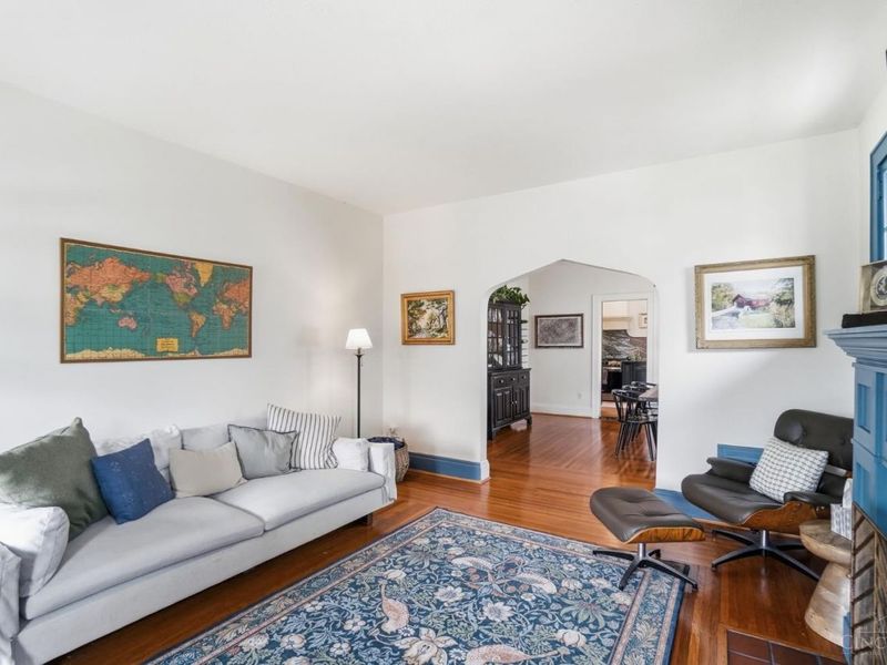 2205 Drex Avenue, Norwood, OH 45212 Photo 9